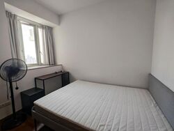 Queens (D3), Condominium #623625121